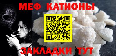 прущие грибы Сланцы