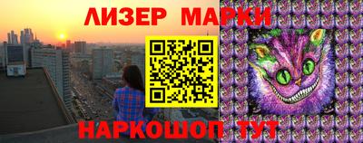 прущие грибы Сланцы